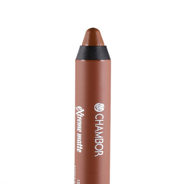 https://cdn.shopify.com/s/files/1/1857/6931/products/RrsCxR0Xwe.jpg?v=1627637252
